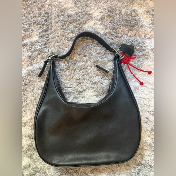 SOLD - Picture 2 of 5